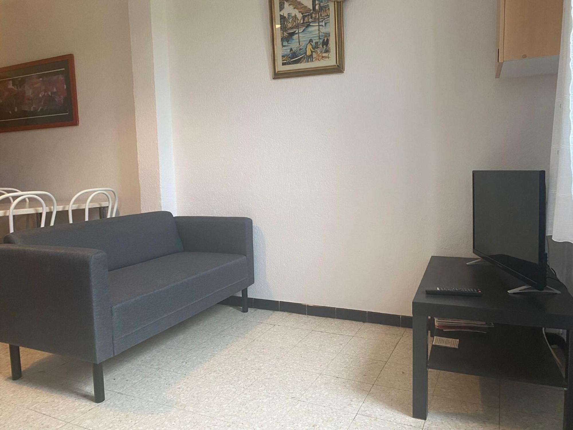 Apartment With Pool Amid Vineyards And Near The Beach Mèze Esterno foto